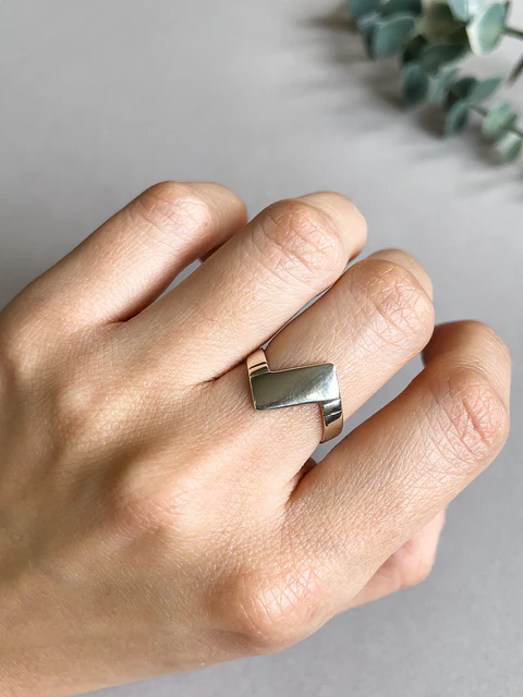 Eero Ring
