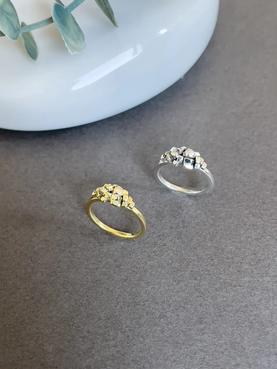 Anello Ingels 7