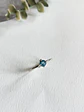 Solitario Tiny Foster - Miniatura 3