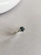 Solitario Biggie Foster - miniatura 3
