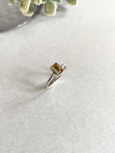 Anello Lumo S