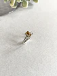 Lumo S Ring - thumbnail 1