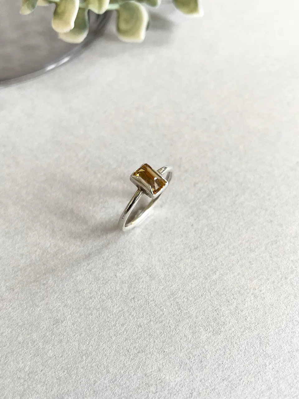 Lumo S Ring 1