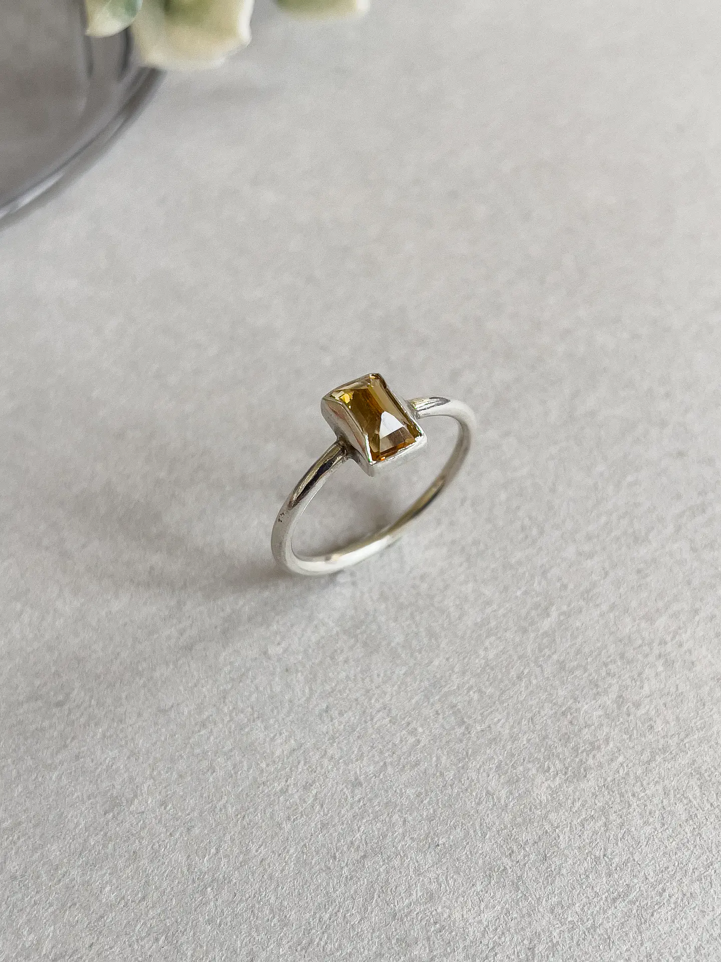 Lumo S Ring 3