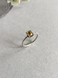 Lumo S Ring - thumbnail 3