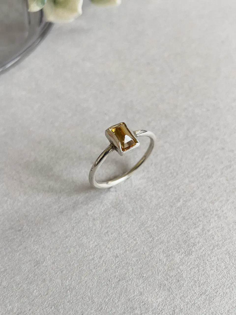 Lumo S Ring 3