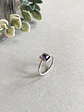 Anillo Lumo M - Miniatura 4