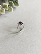Anillo Lumo M - Miniatura 1