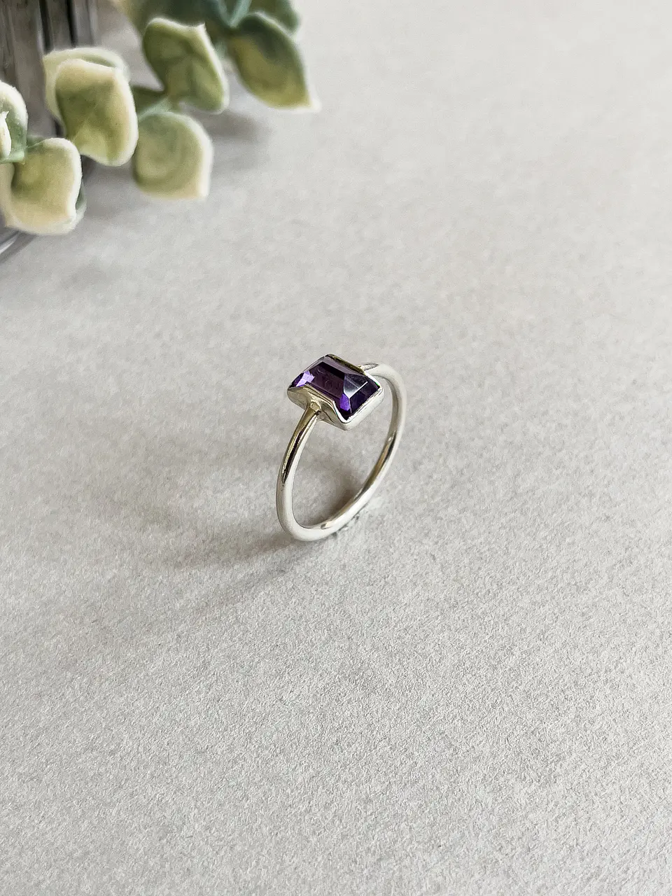 Anillo Lumo M 1