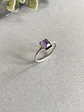 Anillo Lumo M - Miniatura 5