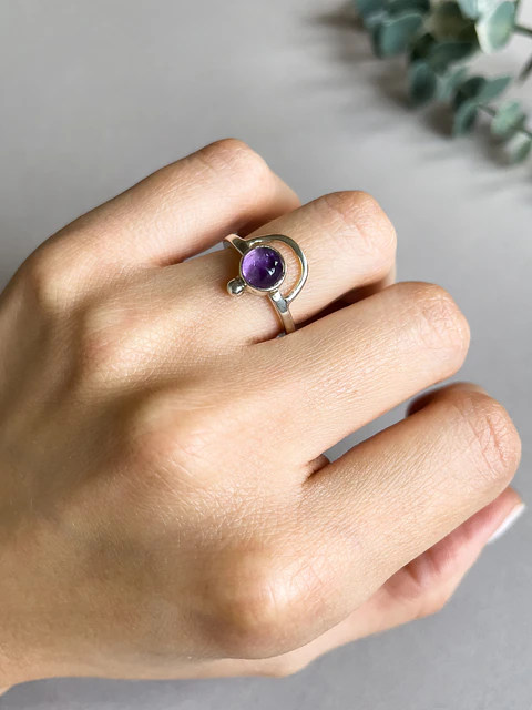 Venturi Ring