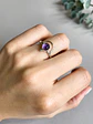 Anillo Venturi - Miniatura 2