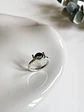 Pei Ring - thumbnail 1