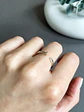 Anello Holl - miniatura 2