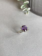 Anillo Norman L - Miniatura 1