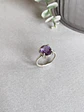 Anillo Norman L - Miniatura 3
