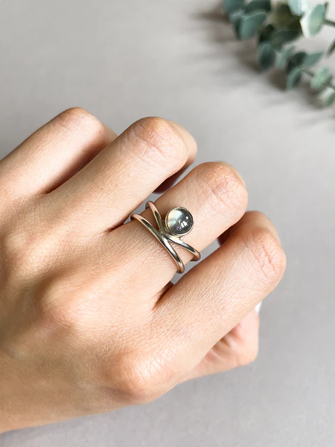Anello Mehrotra