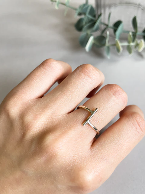 Pigem Ring
