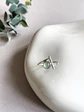Anello Vialta - miniatura 3