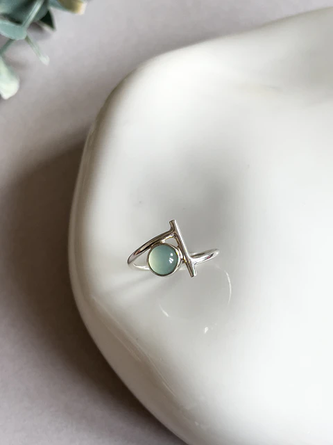 Vilalta Ring