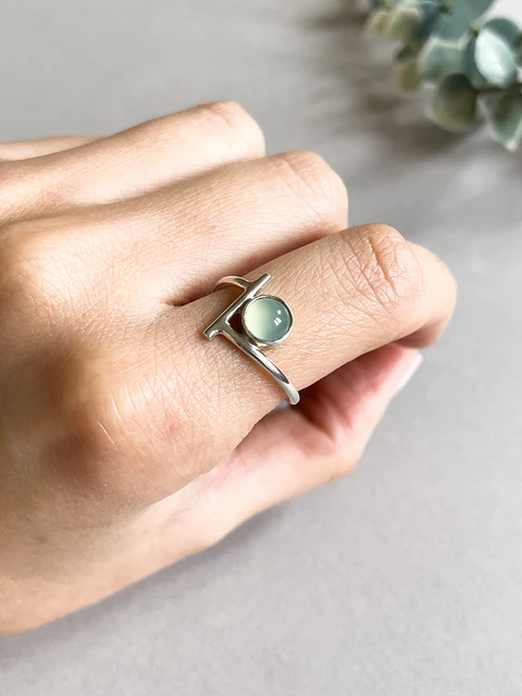 Vilalta Ring