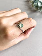 Anello Vialta - miniatura 2