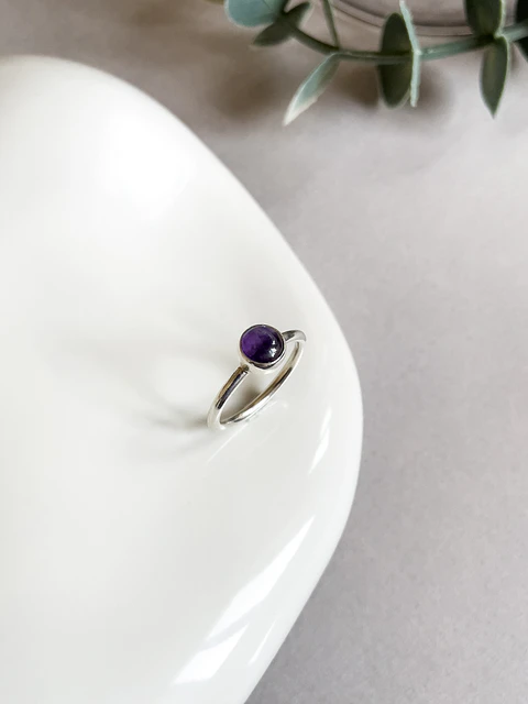 Anello Som