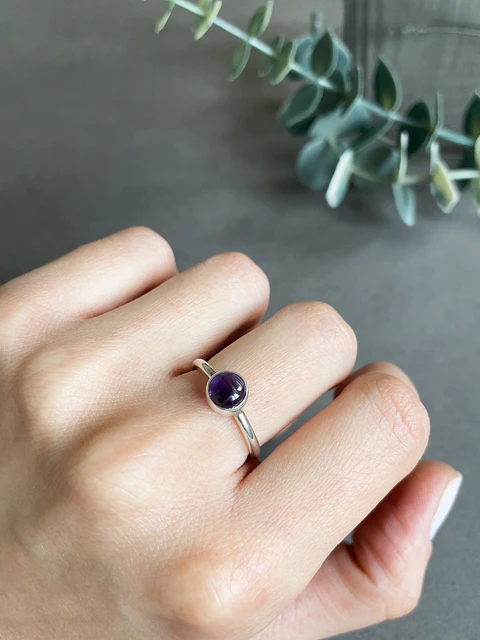 Anello Som