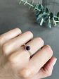 Som Ring - thumbnail 2