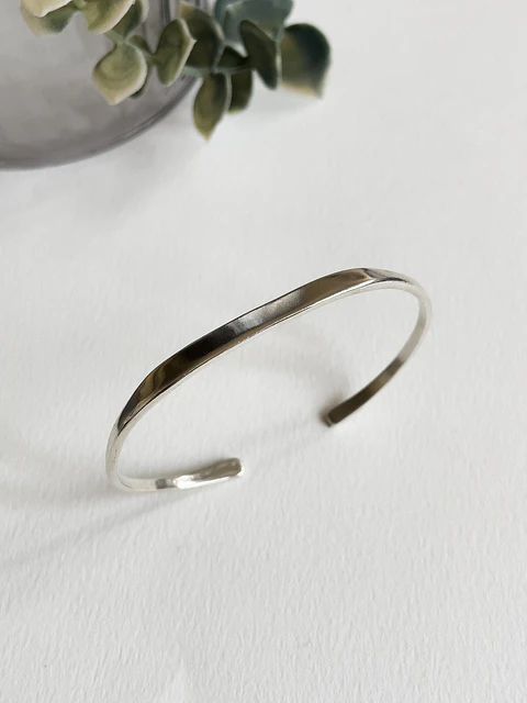 Pulsera Toyo