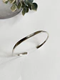 Pulsera Toyo - Miniatura 1