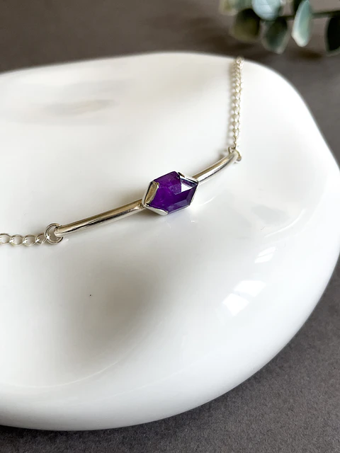Pulsera Melnikov