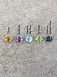 Anello Norman M - miniatura 4