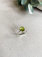 Anello Norman M - miniatura 1