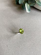 Anello Norman M - miniatura 3