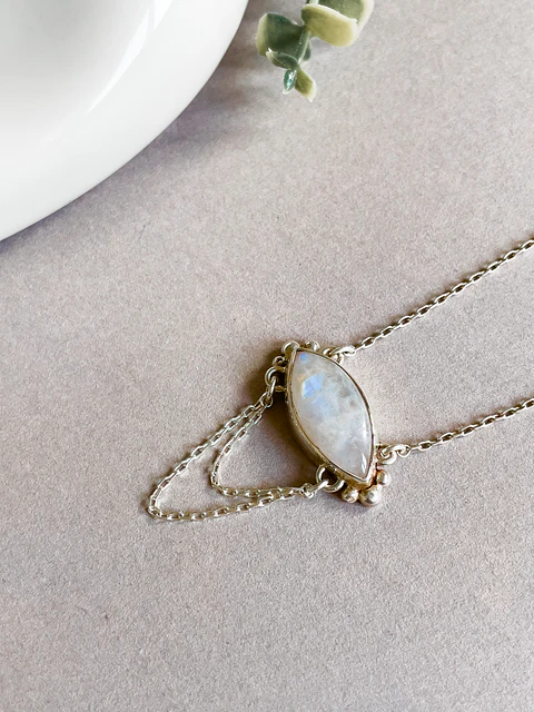 Collana Marquisse