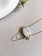 Collana Marquisse - miniatura 1