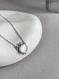 Etienne XS Necklace - thumbnail 1