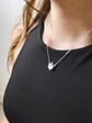 Etienne XS Necklace - thumbnail 2
