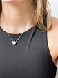 Etienne XS Necklace - thumbnail 3