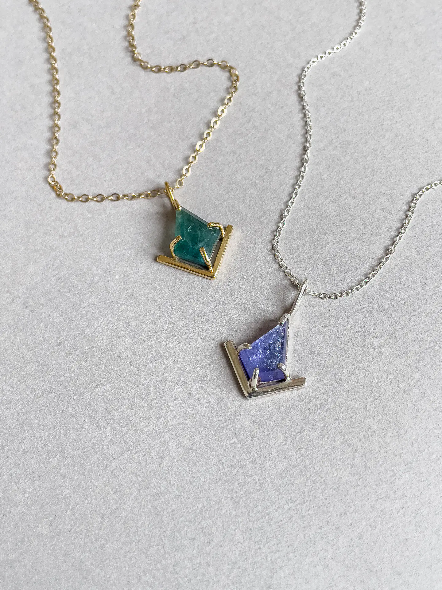 Kahn Necklace 3