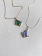 Kahn Necklace - thumbnail 3