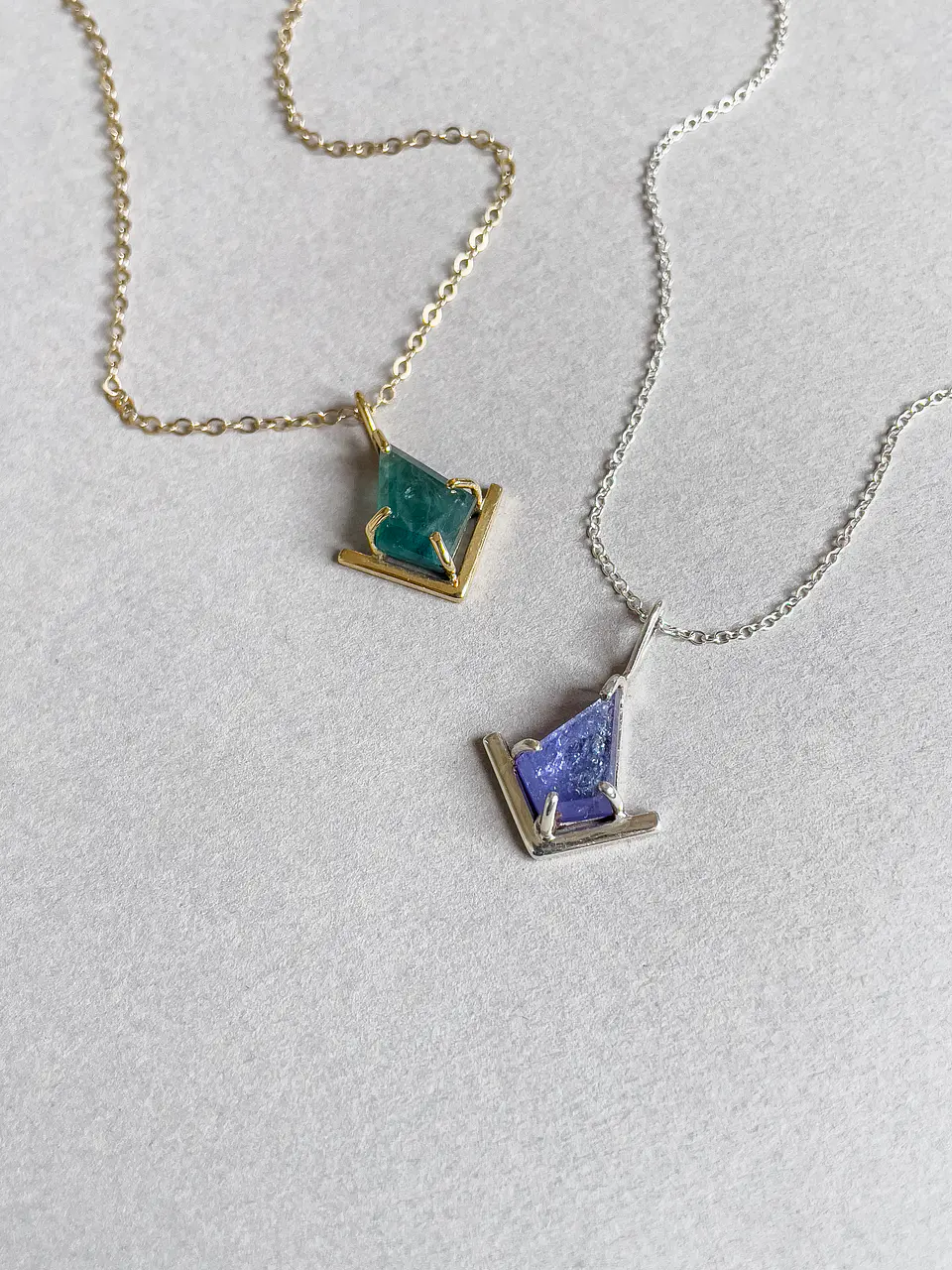 Kahn Necklace 3