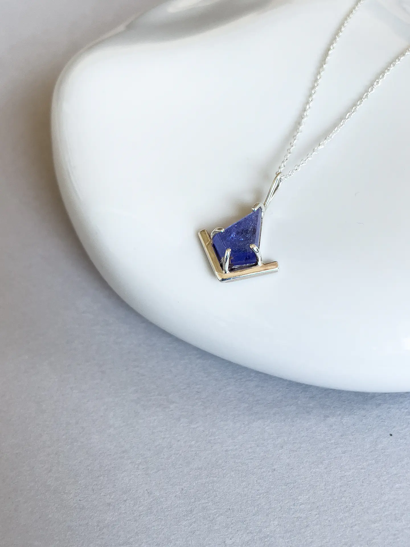 Kahn Necklace 6
