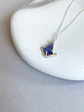 Kahn Necklace - thumbnail 6