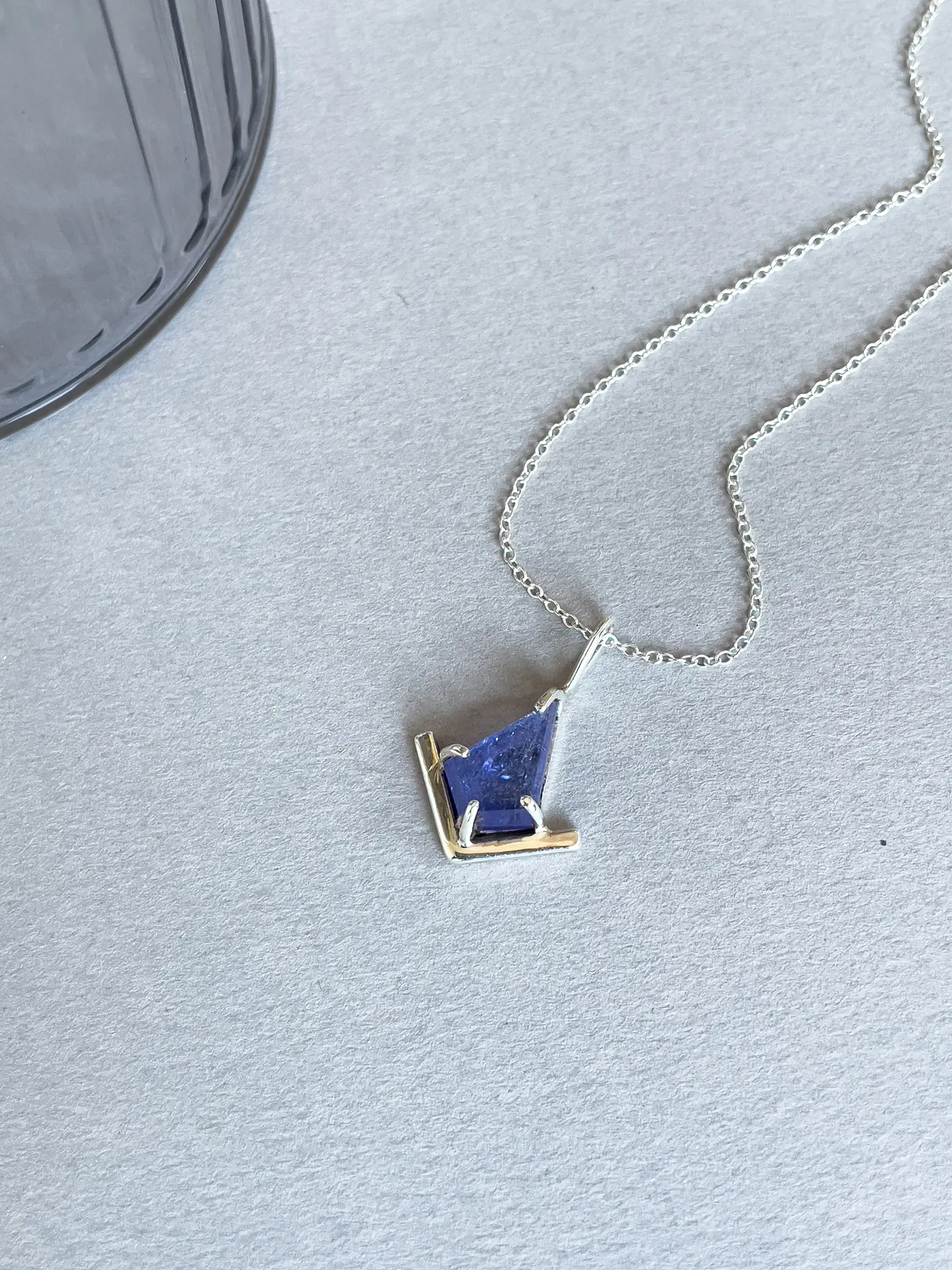 Kahn Necklace 1