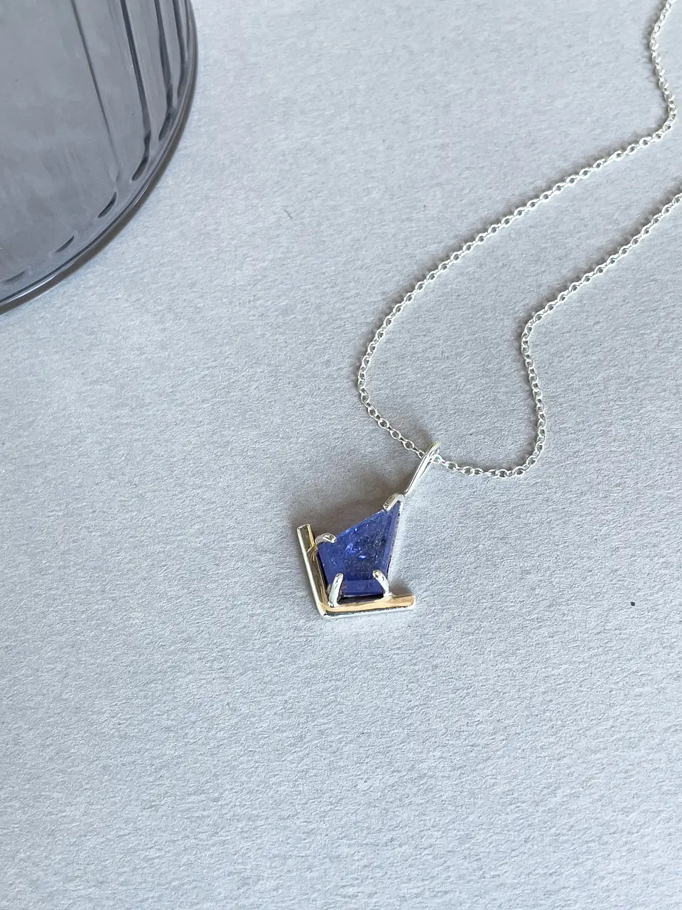 Kahn Necklace 1