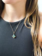 Kahn Necklace - thumbnail 4