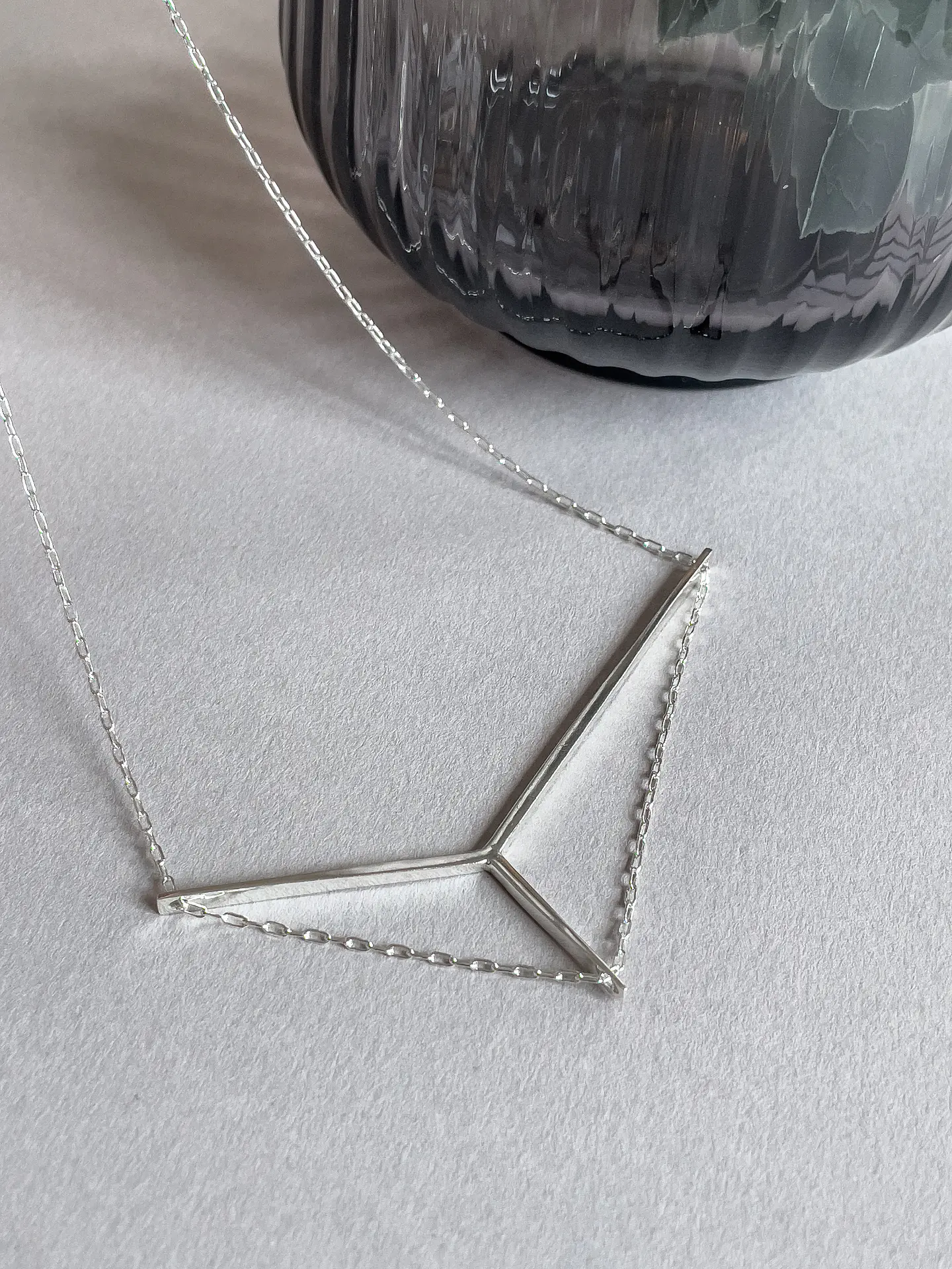 Collana Santiago 1