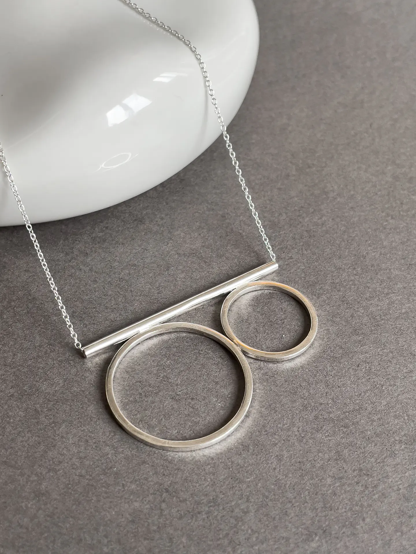 Collar Ito 3